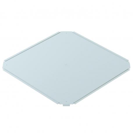 X-elementa vāks DD 500 | 1