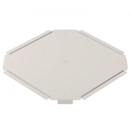 X-elementa vāks 200 A2 200 | 0,75