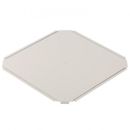 X-elementa vāks 400 A2 400 | 1