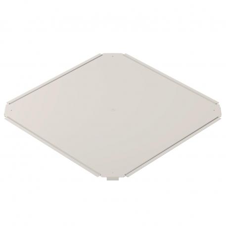 X-elementa vāks 500 A2 500 | 1