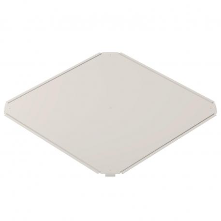 X-elementa vāks 600 A2 600 | 1