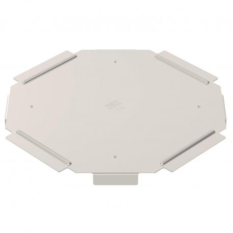 X-elementa vāks 100 A4 100 | 0,75