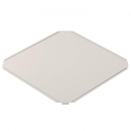 X-elementa 500 A4 500 | 1