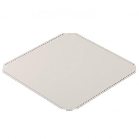 X-elementa vāks 600 A4 600 | 1