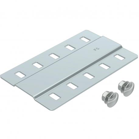 Salaiduma līste FS 135 | 4 | 150 | 1,5