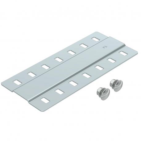 Salaiduma līste FS 185 | 4 | 200 | 1,5