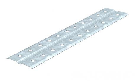 Salaiduma līste DD 85 | 4 | 100 | 1,5