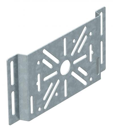 Montāžas plāksne FS