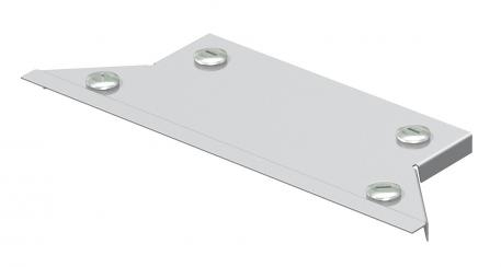 Montāžas-atzarojuma detaļas vāks A2