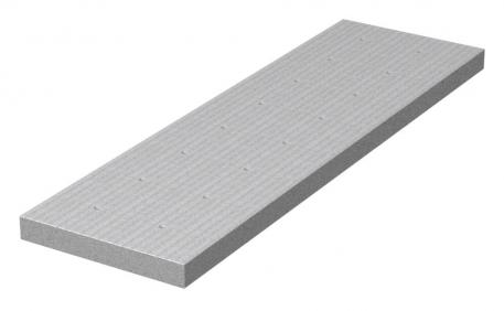 Kalcija silikāta plātne 1000 | 250 | 30 | 1000