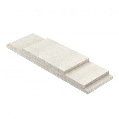 Sienas savienojuma apkakle