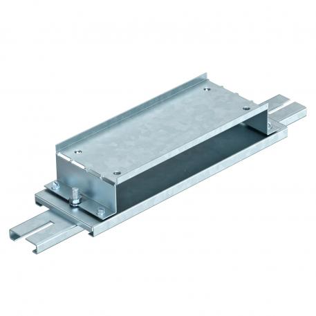 Savienojuma elements 38 mm