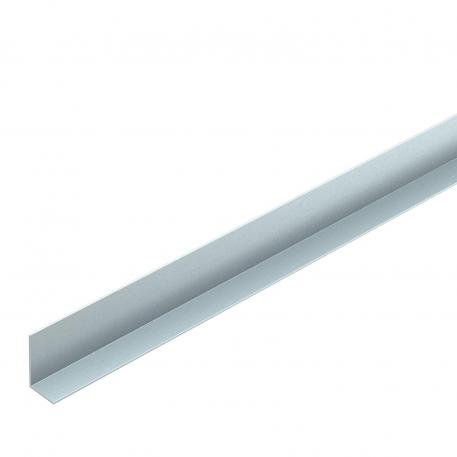 Starplika, kanāla augstums 30 mm