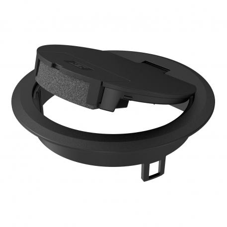 Atvāžams vāciņš