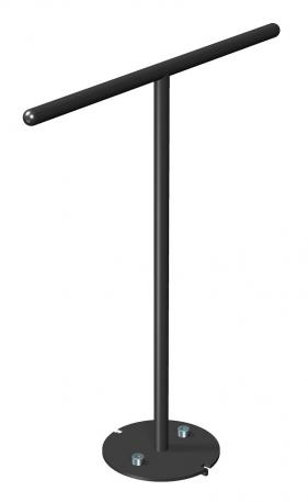  Montāžas atslēga – WZ 1008