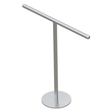 Montāžas atslēga vītnes uzmavām